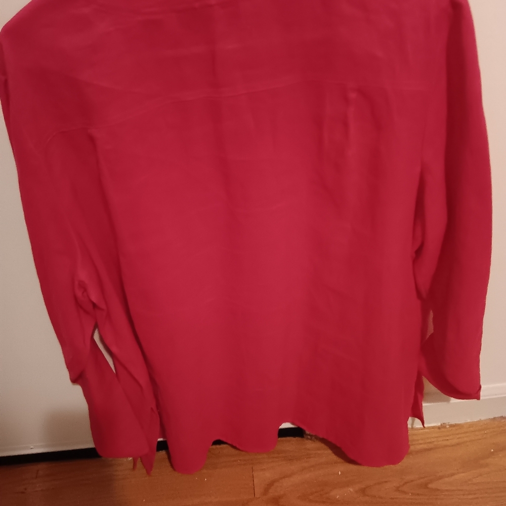 Women's top